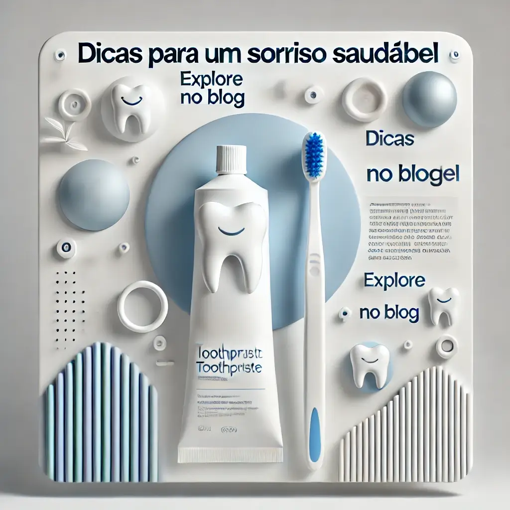 Dicas para Escrever Artigos Sobre Higiene Dental e Atrair Pacientes Locais
