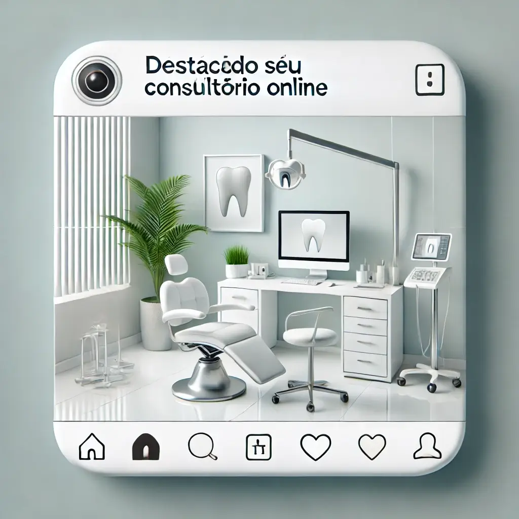 Como destacar o consultório com fotos e vídeos no Google Meu Negócio