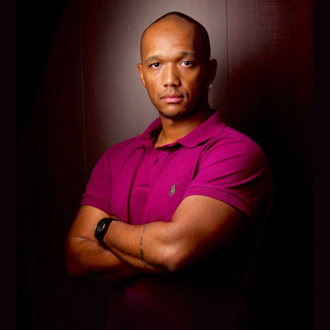 Estrategista digital da Agência Intenção