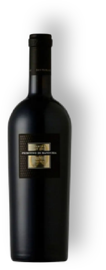 San Marzano Sessantanni