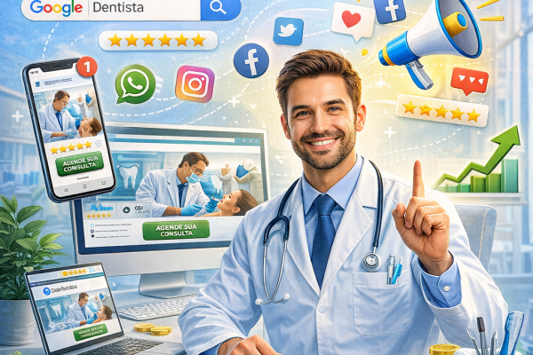 ChatGPT Image 9 de abr. de 2026, 16_25_54