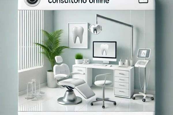 Como Destacar o Consultório com Fotos e Vídeos no Google Meu Negócio