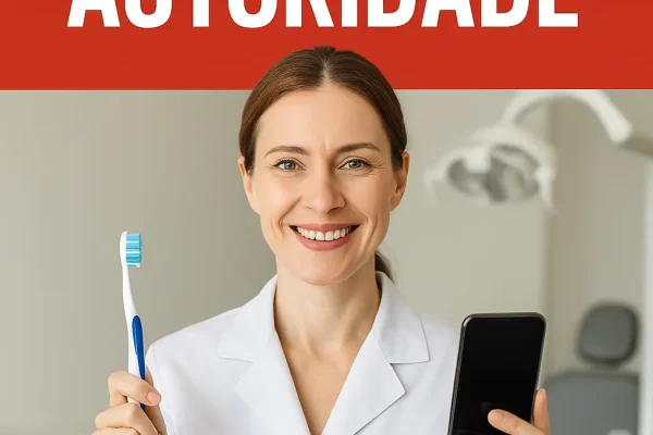 Dicas para Criar Posts sobre Higiene Bucal e Aumentar a Credibilidade do seu Consultório