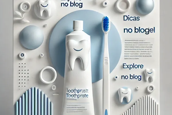 Dicas para Escrever Artigos Sobre Higiene Dental e Atrair Pacientes Locais